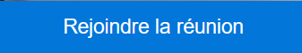 Rejoindre la réunion